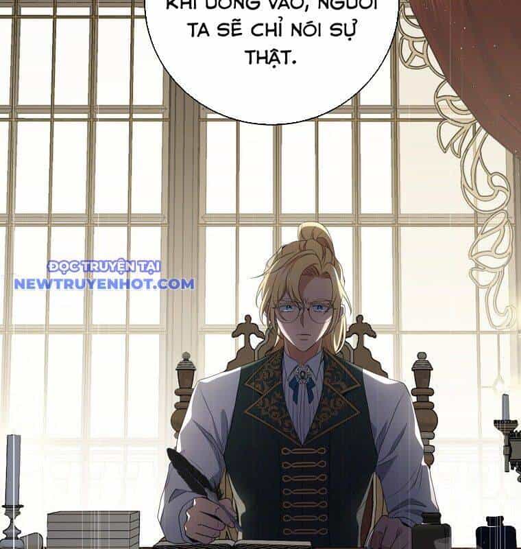 Con Trai Bá Tước Khốn Nạn Là Hoàng Đế - Chương 52 - ảnh 36