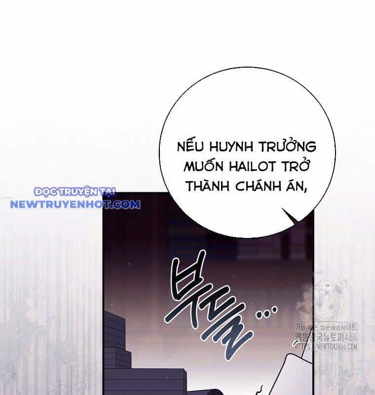 Con Trai Bá Tước Khốn Nạn Là Hoàng Đế - Chương 52 - ảnh 48