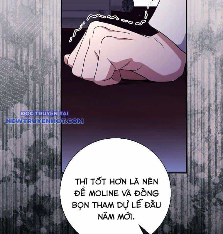 Con Trai Bá Tước Khốn Nạn Là Hoàng Đế - Chương 52 - ảnh 49