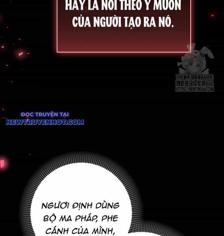 Con Trai Bá Tước Khốn Nạn Là Hoàng Đế - Chương 52 - ảnh 54