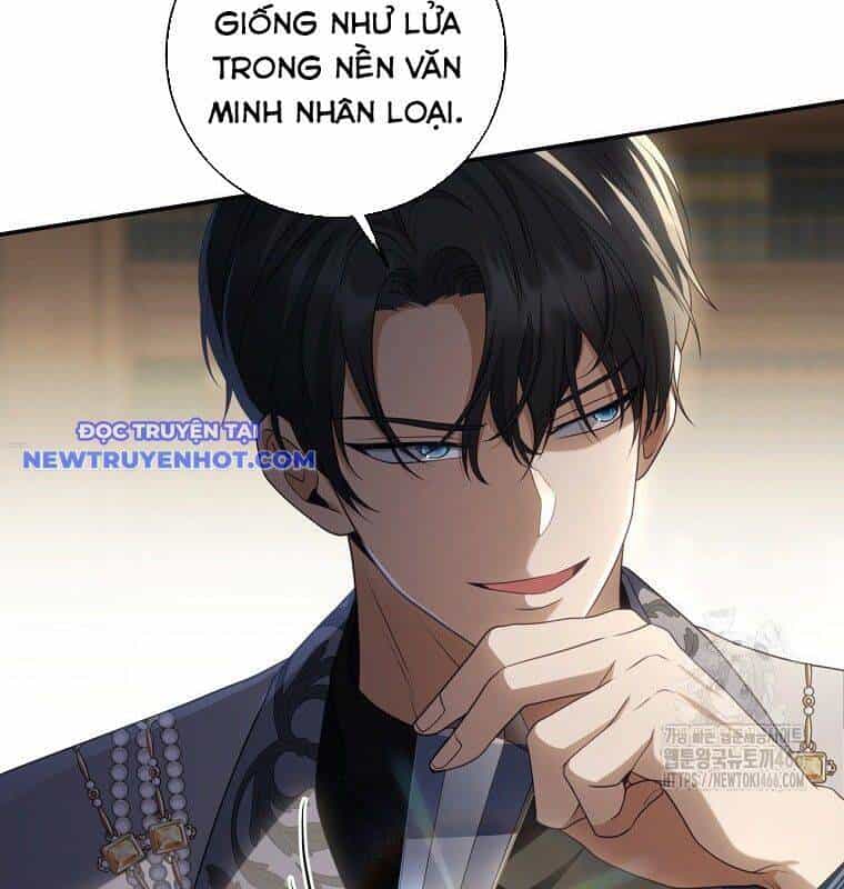 Con Trai Bá Tước Khốn Nạn Là Hoàng Đế - Chương 52 - ảnh 59