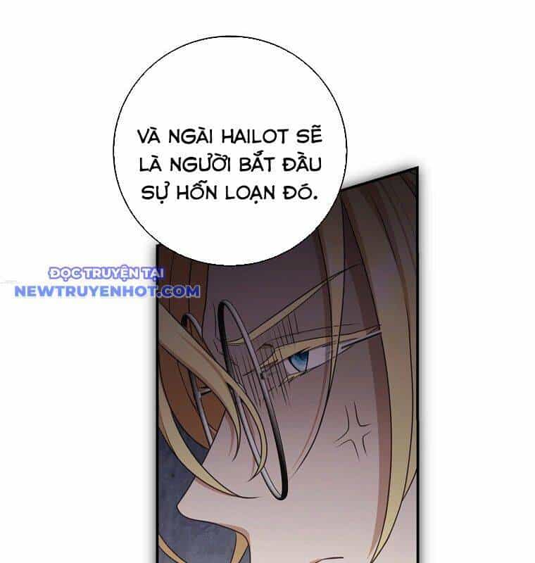 Con Trai Bá Tước Khốn Nạn Là Hoàng Đế - Chương 52 - ảnh 62