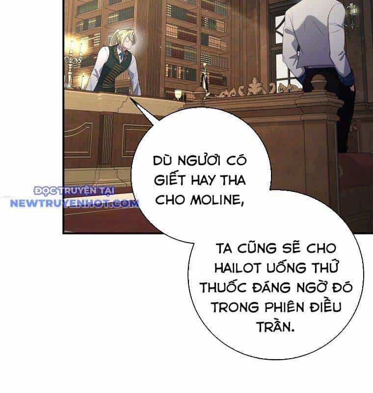 Con Trai Bá Tước Khốn Nạn Là Hoàng Đế - Chương 52 - ảnh 66