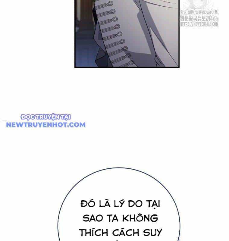 Con Trai Bá Tước Khốn Nạn Là Hoàng Đế - Chương 52 - ảnh 70