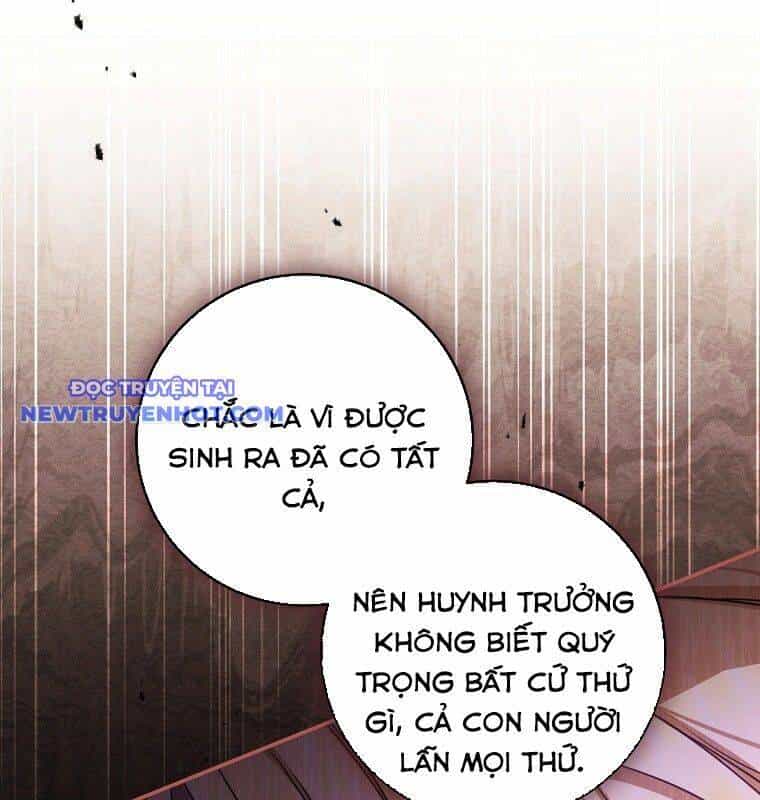 Con Trai Bá Tước Khốn Nạn Là Hoàng Đế - Chương 52 - ảnh 73