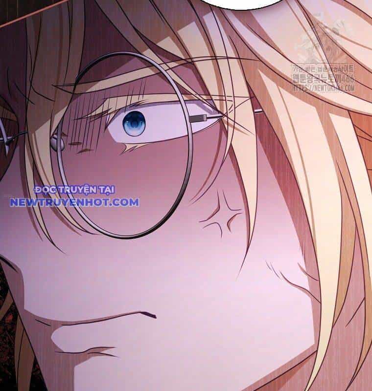 Con Trai Bá Tước Khốn Nạn Là Hoàng Đế - Chương 52 - ảnh 74