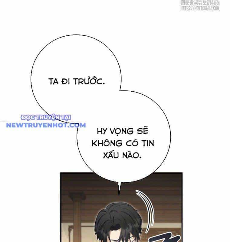 Con Trai Bá Tước Khốn Nạn Là Hoàng Đế - Chương 52 - ảnh 79