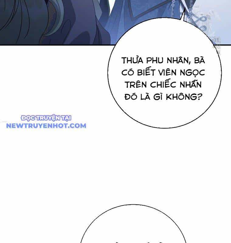 Con Trai Bá Tước Khốn Nạn Là Hoàng Đế - Chương 53 - ảnh 11