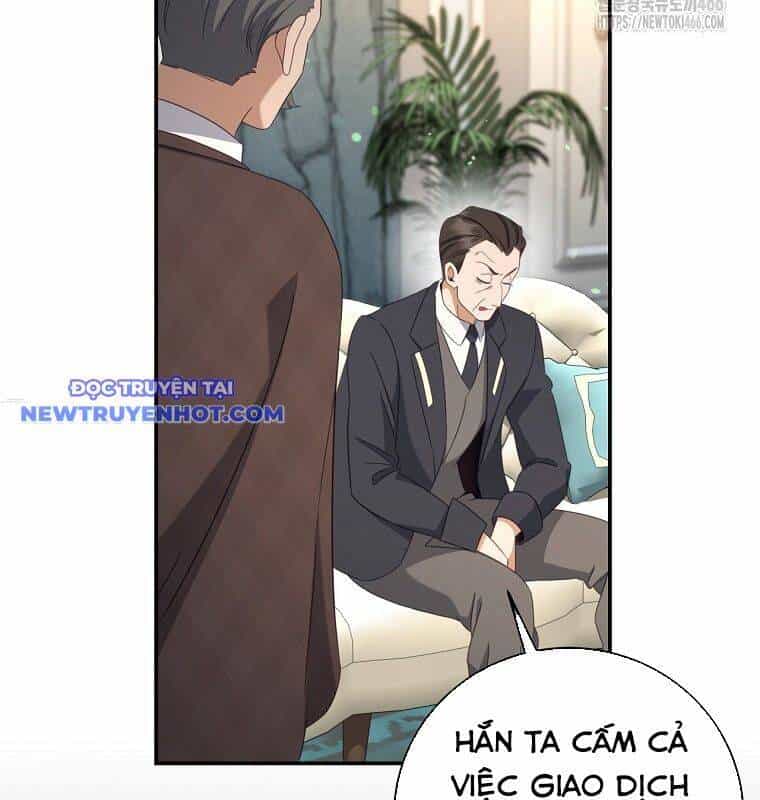 Con Trai Bá Tước Khốn Nạn Là Hoàng Đế - Chương 53 - ảnh 112