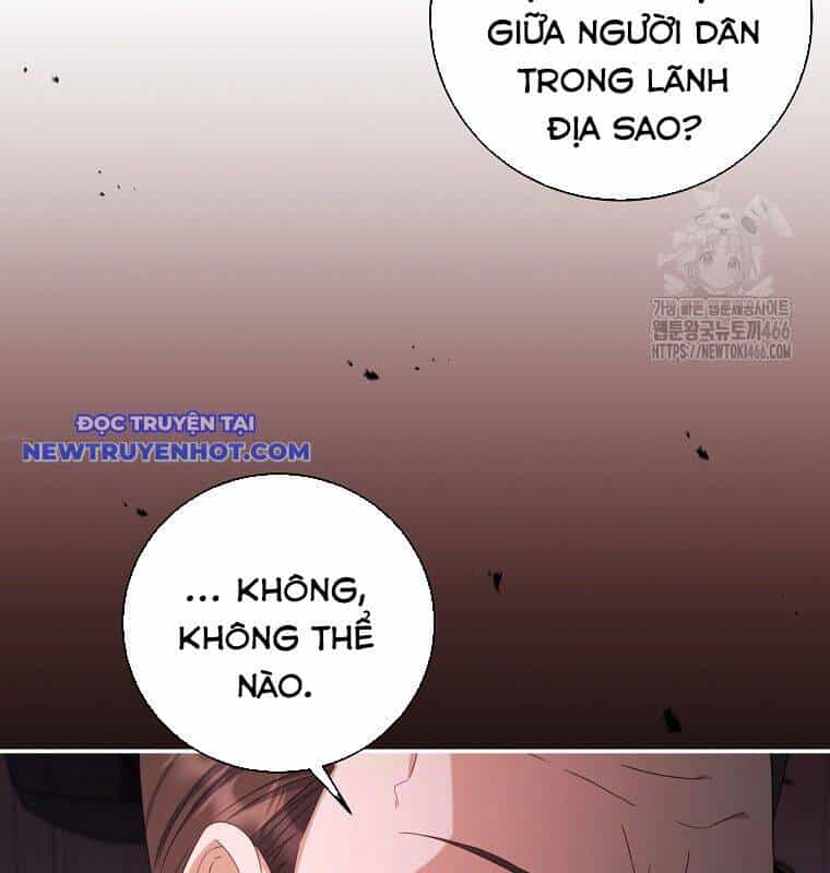 Con Trai Bá Tước Khốn Nạn Là Hoàng Đế - Chương 53 - ảnh 113