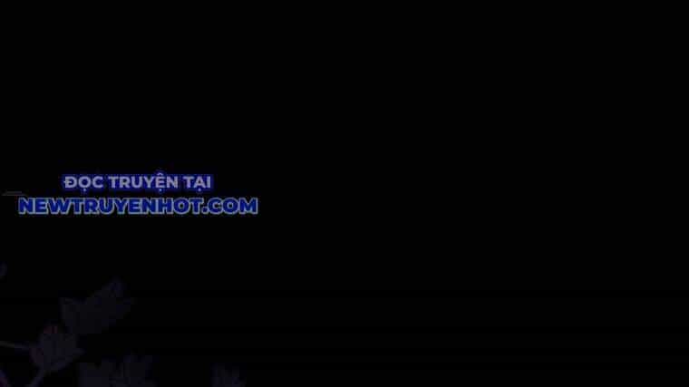 Con Trai Bá Tước Khốn Nạn Là Hoàng Đế - Chương 53 - ảnh 115