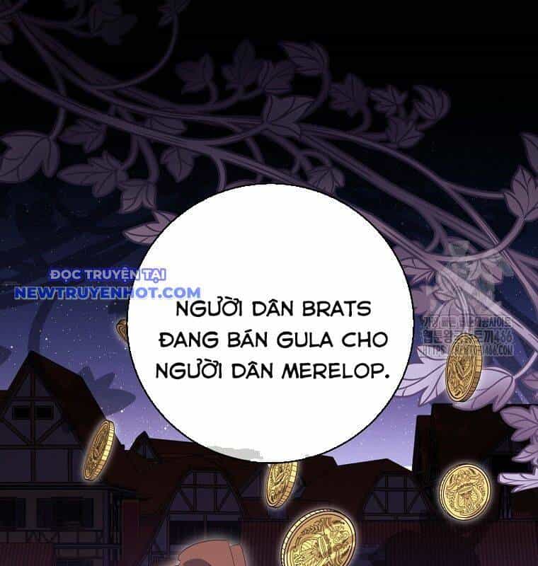 Con Trai Bá Tước Khốn Nạn Là Hoàng Đế - Chương 53 - ảnh 116