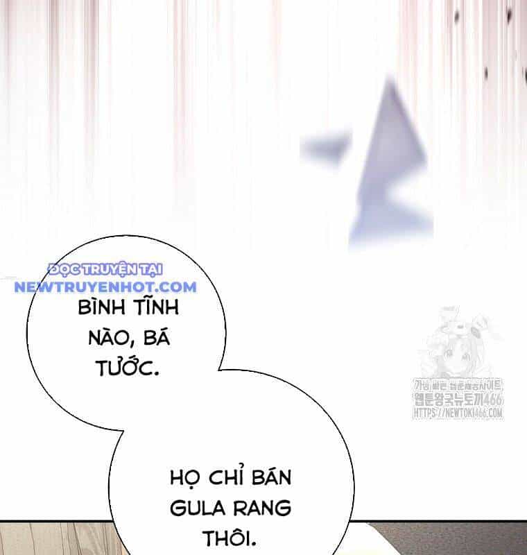 Con Trai Bá Tước Khốn Nạn Là Hoàng Đế - Chương 53 - ảnh 120