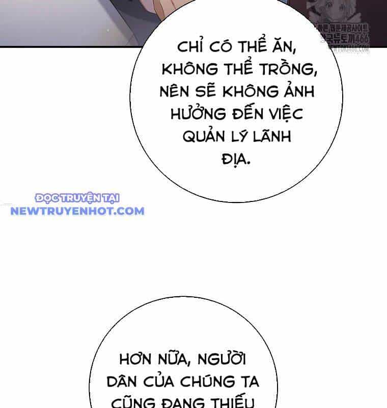 Con Trai Bá Tước Khốn Nạn Là Hoàng Đế - Chương 53 - ảnh 122