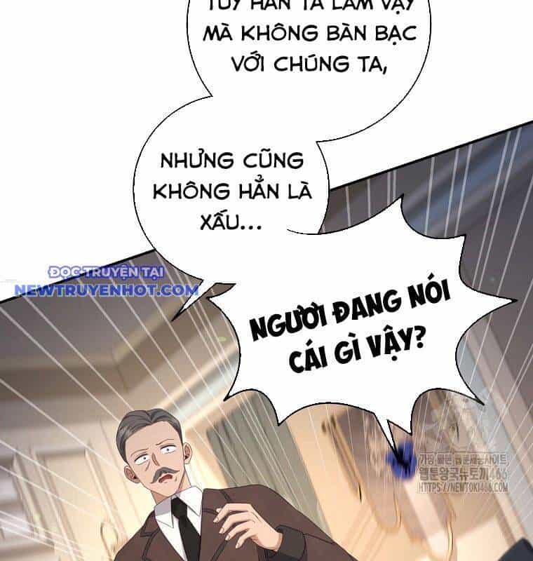 Con Trai Bá Tước Khốn Nạn Là Hoàng Đế - Chương 53 - ảnh 124