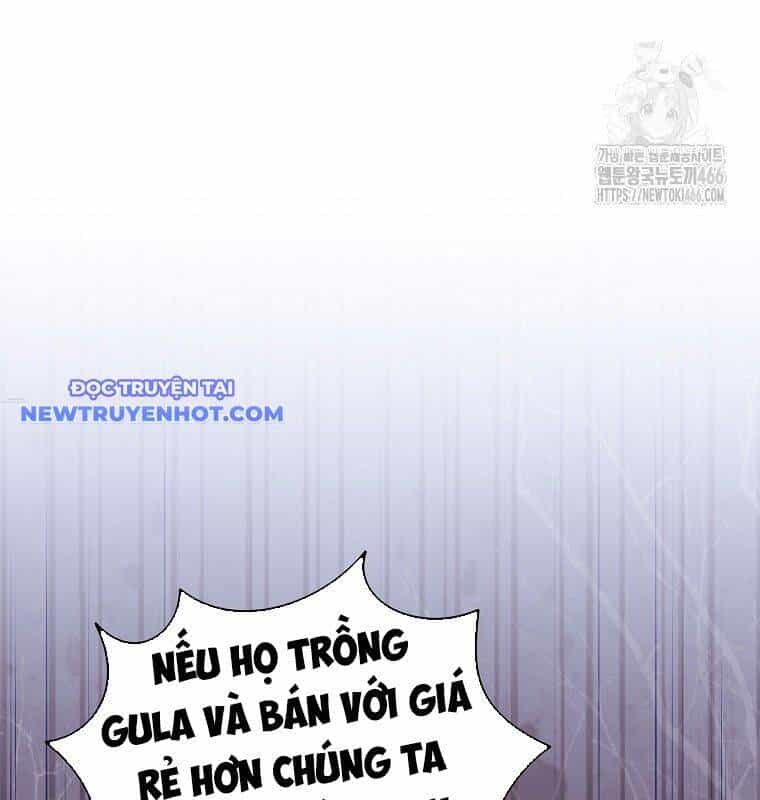Con Trai Bá Tước Khốn Nạn Là Hoàng Đế - Chương 53 - ảnh 126