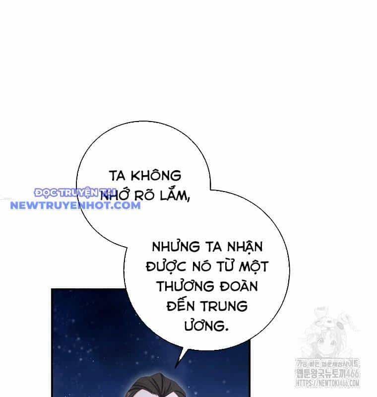 Con Trai Bá Tước Khốn Nạn Là Hoàng Đế - Chương 53 - ảnh 13