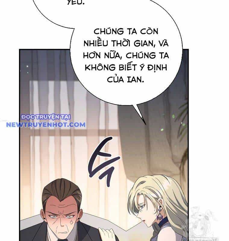 Con Trai Bá Tước Khốn Nạn Là Hoàng Đế - Chương 53 - ảnh 131