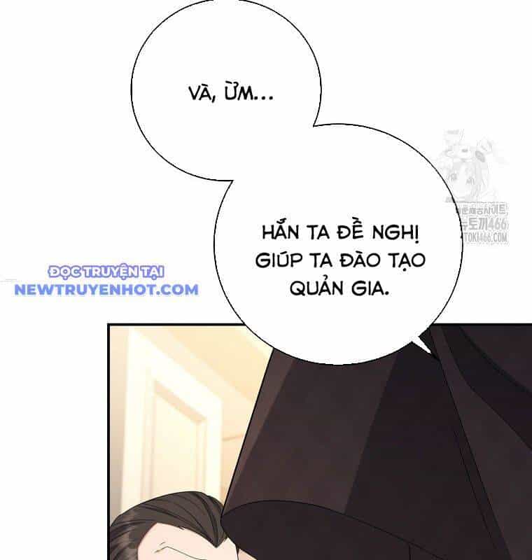 Con Trai Bá Tước Khốn Nạn Là Hoàng Đế - Chương 53 - ảnh 133