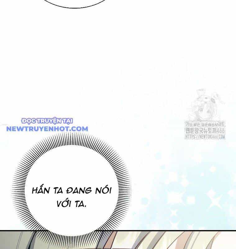 Con Trai Bá Tước Khốn Nạn Là Hoàng Đế - Chương 53 - ảnh 137