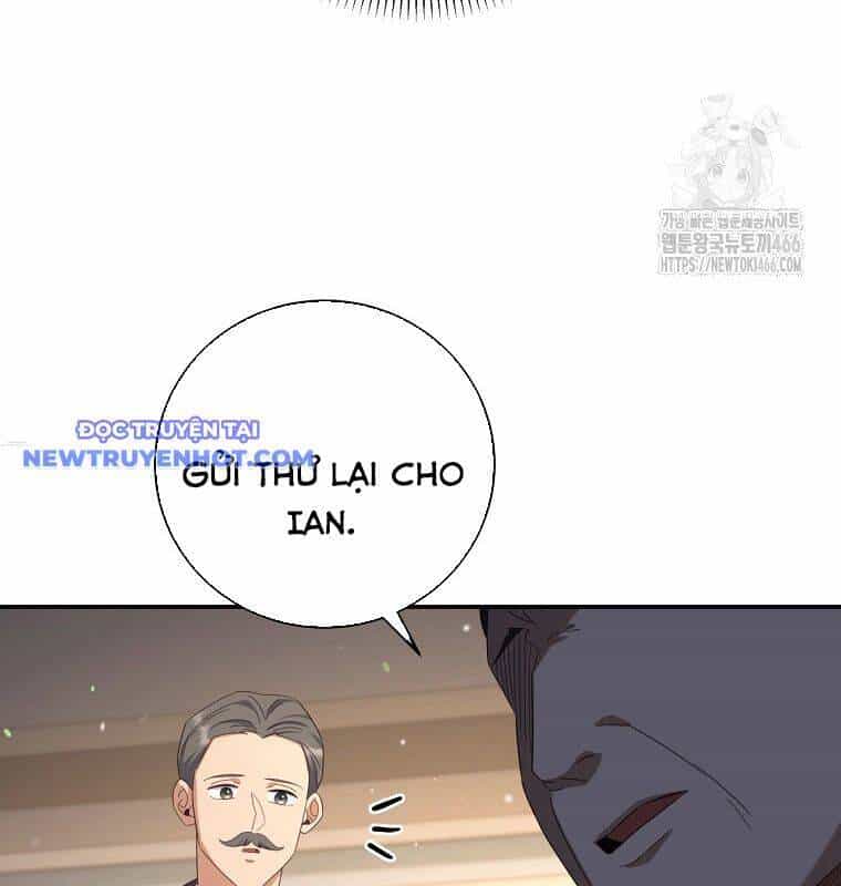 Con Trai Bá Tước Khốn Nạn Là Hoàng Đế - Chương 53 - ảnh 140