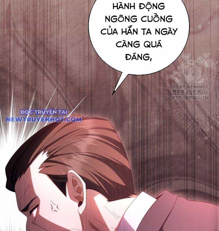 Con Trai Bá Tước Khốn Nạn Là Hoàng Đế - Chương 53 - ảnh 144