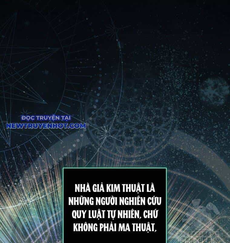 Con Trai Bá Tước Khốn Nạn Là Hoàng Đế - Chương 53 - ảnh 18
