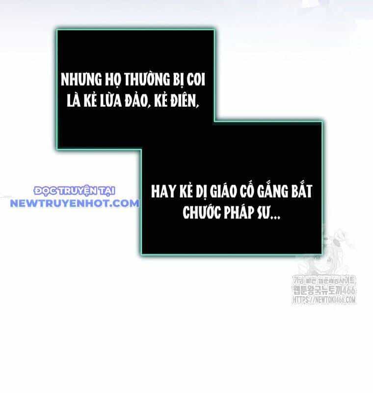 Con Trai Bá Tước Khốn Nạn Là Hoàng Đế - Chương 53 - ảnh 21