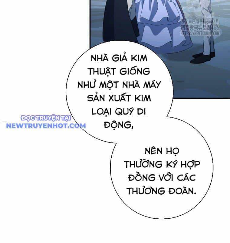 Con Trai Bá Tước Khốn Nạn Là Hoàng Đế - Chương 53 - ảnh 23