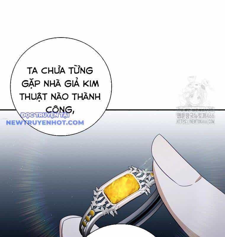 Con Trai Bá Tước Khốn Nạn Là Hoàng Đế - Chương 53 - ảnh 24