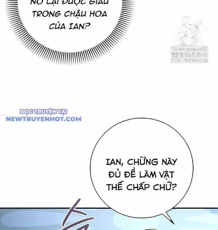 Con Trai Bá Tước Khốn Nạn Là Hoàng Đế - Chương 53 - ảnh 27