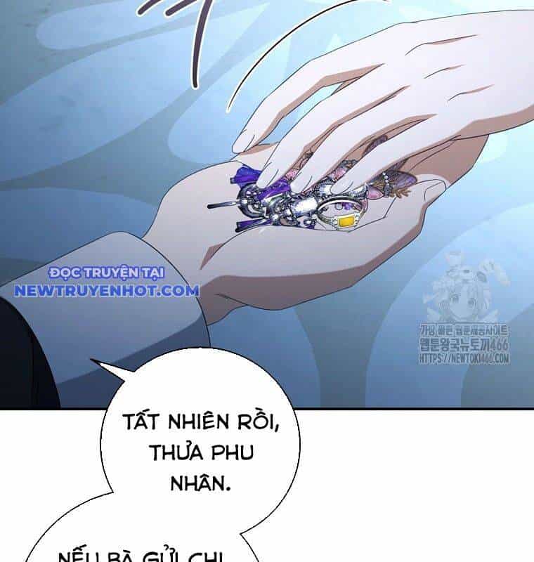 Con Trai Bá Tước Khốn Nạn Là Hoàng Đế - Chương 53 - ảnh 28