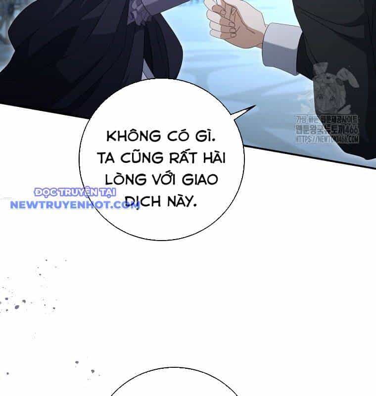 Con Trai Bá Tước Khốn Nạn Là Hoàng Đế - Chương 53 - ảnh 33
