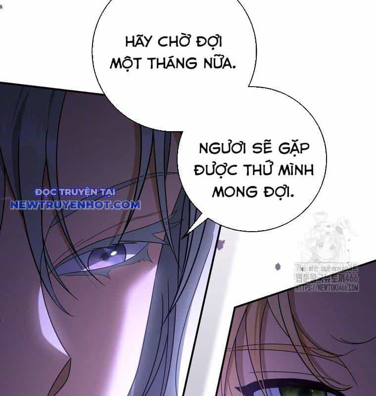 Con Trai Bá Tước Khốn Nạn Là Hoàng Đế - Chương 53 - ảnh 34