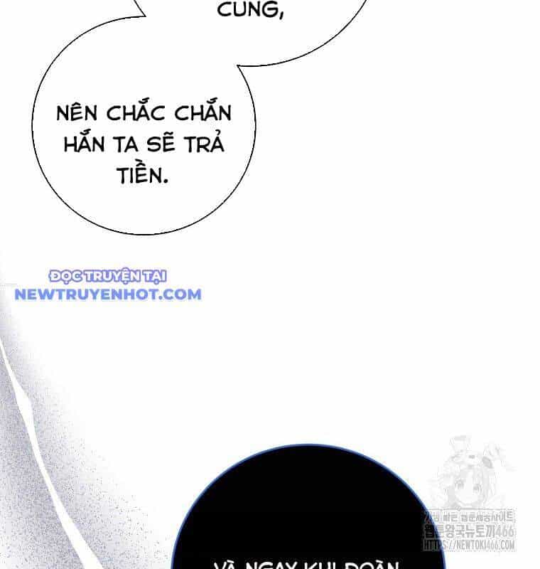 Con Trai Bá Tước Khốn Nạn Là Hoàng Đế - Chương 53 - ảnh 48