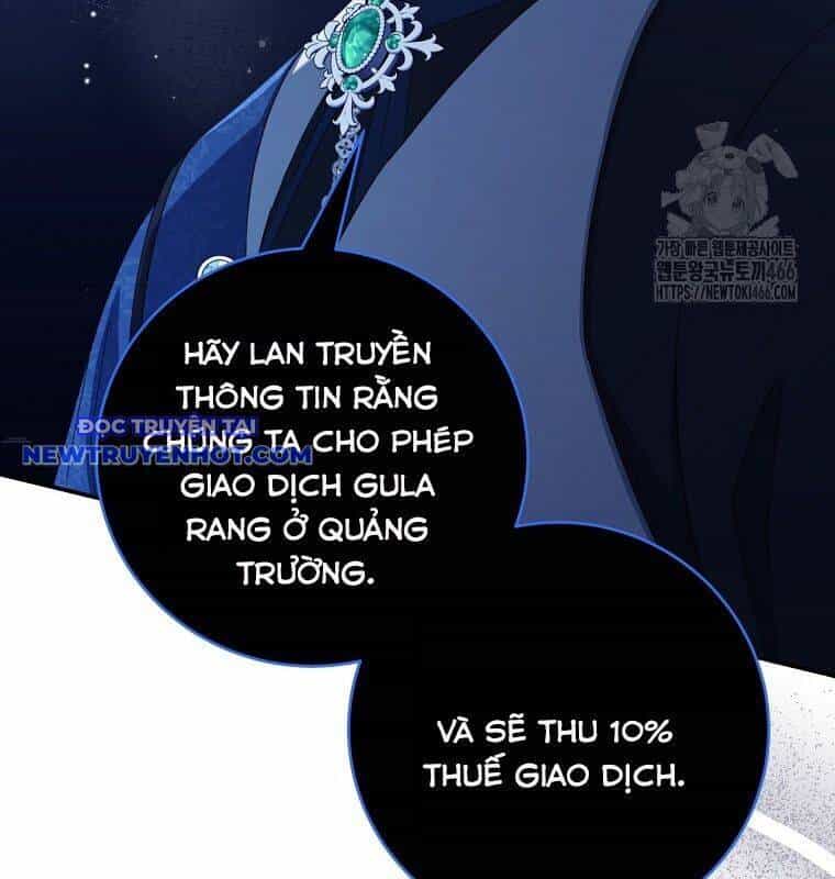Con Trai Bá Tước Khốn Nạn Là Hoàng Đế - Chương 53 - ảnh 50