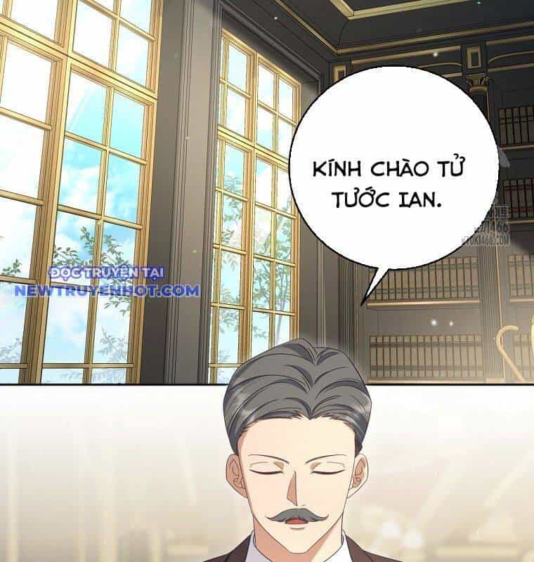 Con Trai Bá Tước Khốn Nạn Là Hoàng Đế - Chương 53 - ảnh 61