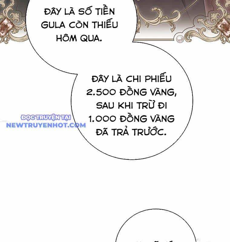Con Trai Bá Tước Khốn Nạn Là Hoàng Đế - Chương 53 - ảnh 63
