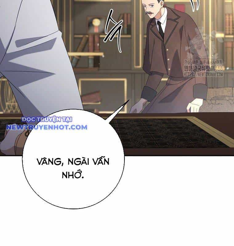 Con Trai Bá Tước Khốn Nạn Là Hoàng Đế - Chương 53 - ảnh 68