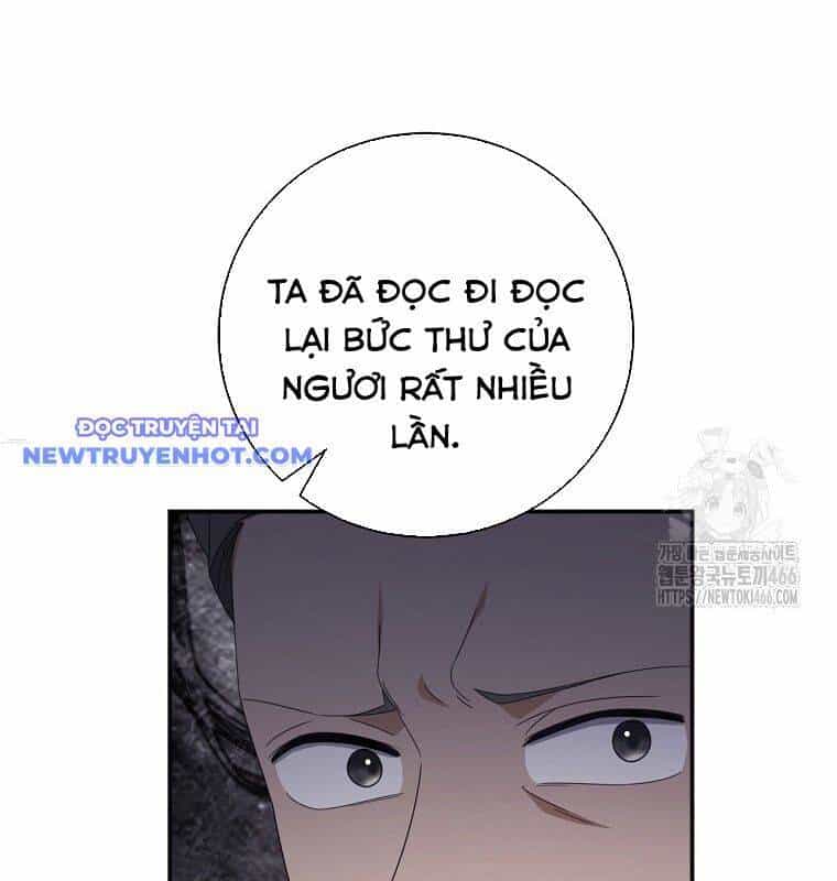 Con Trai Bá Tước Khốn Nạn Là Hoàng Đế - Chương 53 - ảnh 69