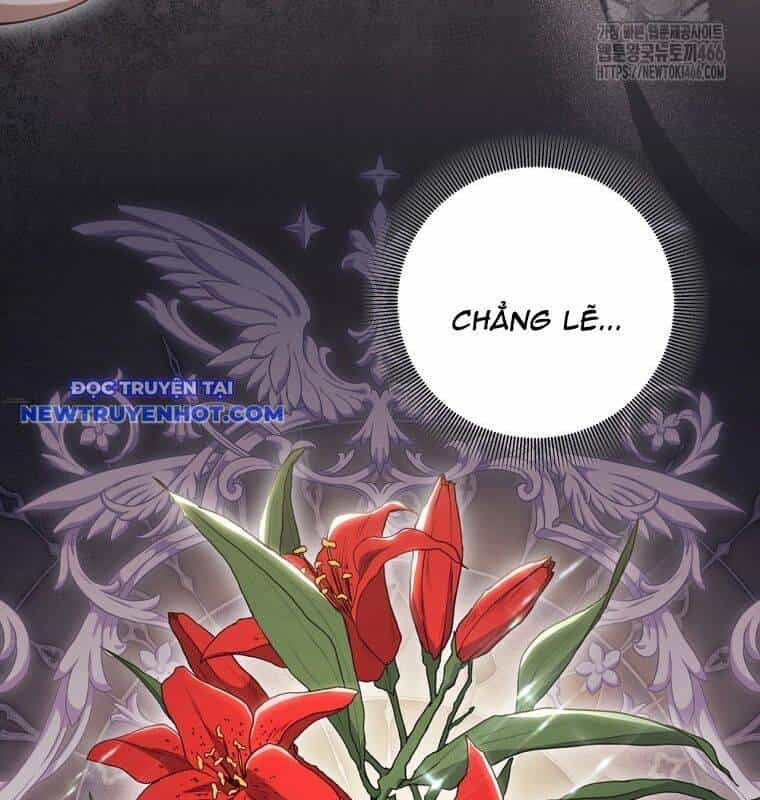Con Trai Bá Tước Khốn Nạn Là Hoàng Đế - Chương 53 - ảnh 7