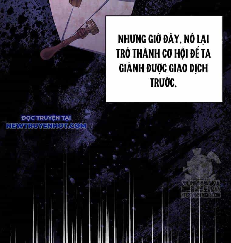 Con Trai Bá Tước Khốn Nạn Là Hoàng Đế - Chương 53 - ảnh 73