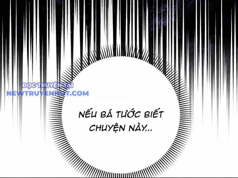Con Trai Bá Tước Khốn Nạn Là Hoàng Đế - Chương 53 - ảnh 74