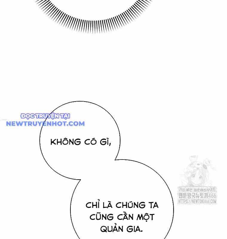 Con Trai Bá Tước Khốn Nạn Là Hoàng Đế - Chương 53 - ảnh 76