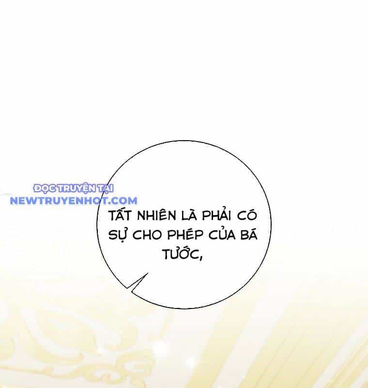 Con Trai Bá Tước Khốn Nạn Là Hoàng Đế - Chương 53 - ảnh 81