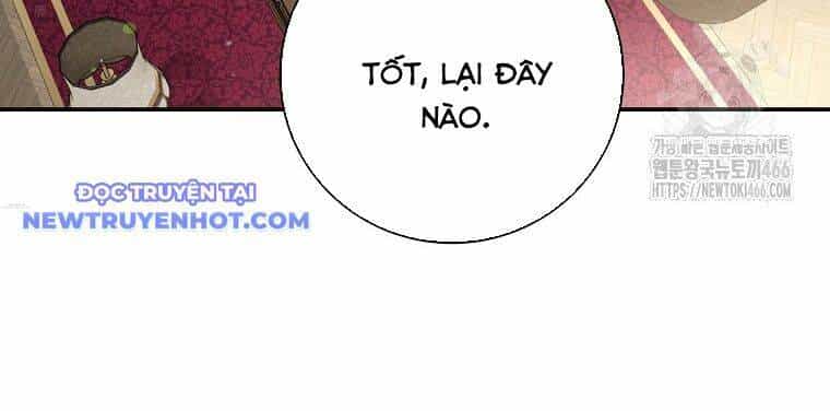 Con Trai Bá Tước Khốn Nạn Là Hoàng Đế - Chương 53 - ảnh 89