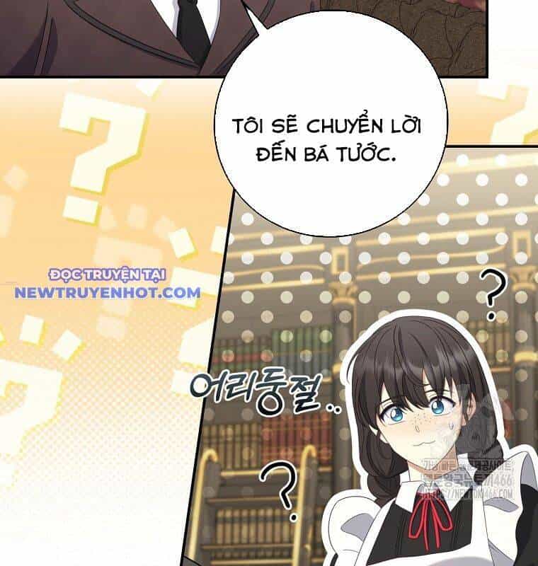 Con Trai Bá Tước Khốn Nạn Là Hoàng Đế - Chương 53 - ảnh 93