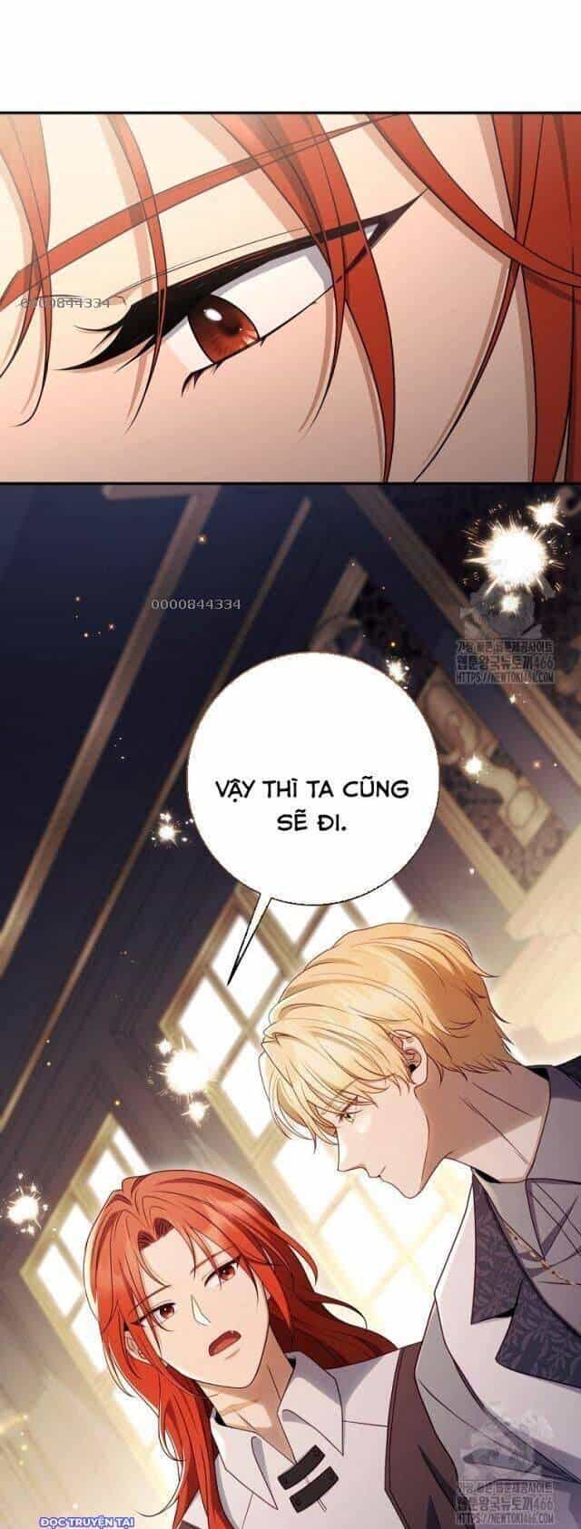Con Trai Bá Tước Khốn Nạn Là Hoàng Đế - Chương 54 - ảnh 16