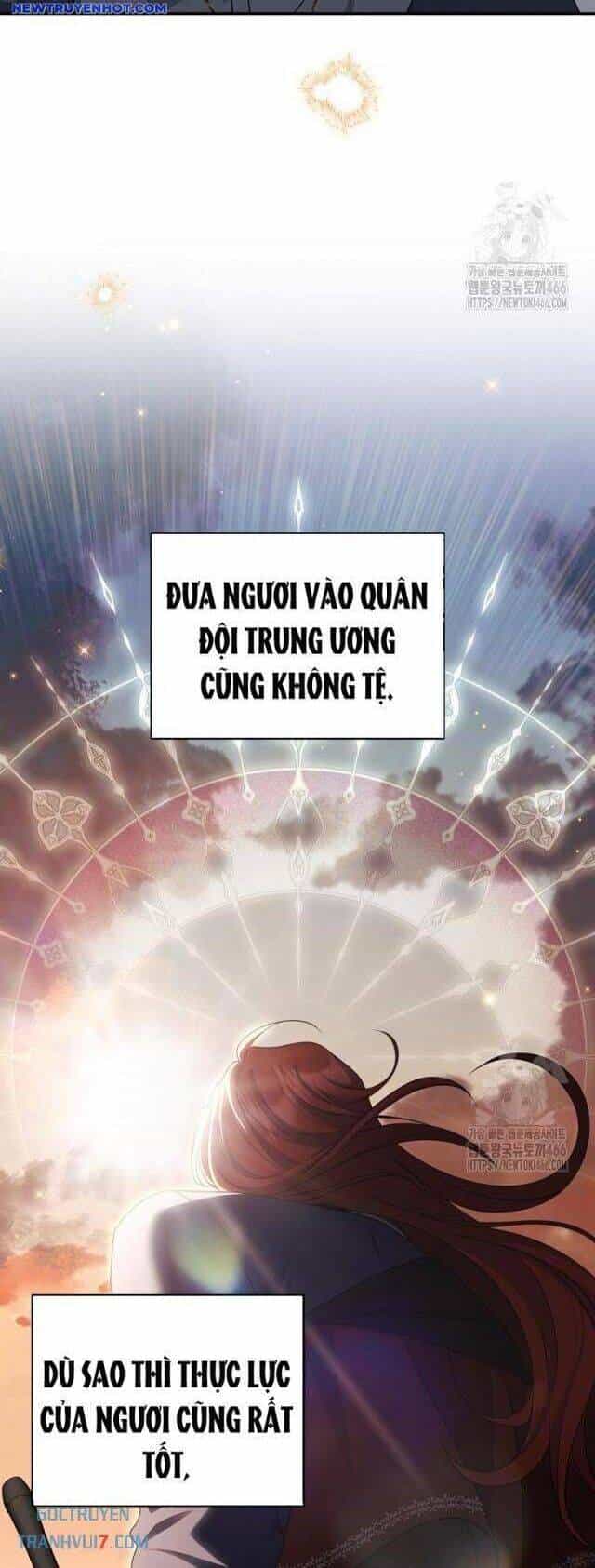 Con Trai Bá Tước Khốn Nạn Là Hoàng Đế - Chương 54 - ảnh 19