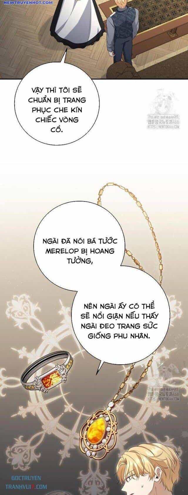 Con Trai Bá Tước Khốn Nạn Là Hoàng Đế - Chương 54 - ảnh 27
